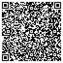 QR code with Ranard Richard C MD contacts