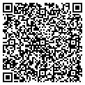 QR code with Iatm contacts