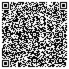 QR code with Michigan Business Intermed contacts