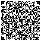 QR code with Soundlair Productions contacts