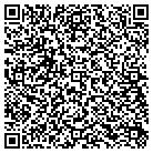 QR code with Mid-Con Petroleum Company Inc contacts