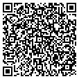 QR code with Ifc Inc contacts