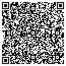 QR code with Rudon Graphics LLC contacts