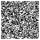 QR code with Jacksonville Christian Outrch contacts