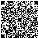 QR code with Dusk Till Dawn Home Child Care contacts