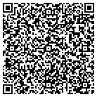 QR code with Speed Of Life Productions contacts