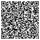 QR code with Salcor Press Inc contacts