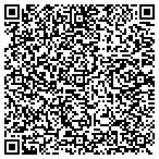 QR code with Jacksonville State University Foundation Inc contacts