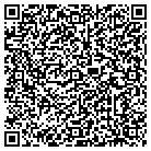 QR code with Steve Van Oort Evoice Productions contacts