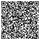 QR code with Jack Warner Foundation Inc contacts