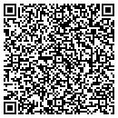 QR code with Jefferson Loan contacts