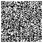 QR code with Jake Aronov Charitable Foundation contacts