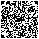 QR code with Michigan Pupil Accounting contacts