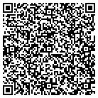 QR code with Sundermann Productions contacts