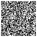 QR code with Jes Capital LLC contacts
