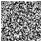 QR code with Michigan State University contacts