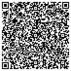QR code with James Cecil & Margeret G Ashbu contacts