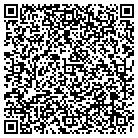 QR code with Rmh Pulmonary Assoc contacts