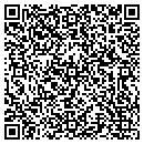 QR code with New Castle Care LLC contacts
