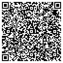 QR code with Td Productions contacts
