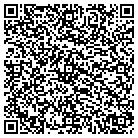 QR code with Michigan State University contacts