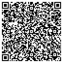 QR code with Rodriguez Hugo M MD contacts