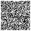 QR code with Sea Group Graphics contacts