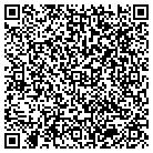 QR code with James S & Bessie F Dearmon Cha contacts