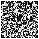 QR code with Powers Grocery contacts