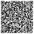 QR code with Time Capsule Productions contacts