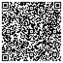 QR code with Cavs Tree Spade contacts