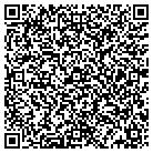QR code with Law Suite Loans Funding contacts