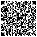 QR code with Northland House contacts