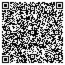 QR code with Oxford Oil CO contacts