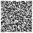 QR code with Tlc Productions Of Iowa L L C contacts