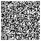 QR code with Jay D Kynerd Charitable Fund, contacts