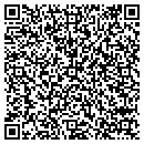 QR code with King Soopers contacts