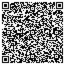 QR code with Signsource contacts