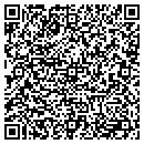 QR code with Siu Joanne C MD contacts