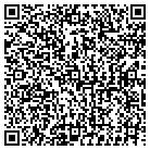 QR code with Midwest Exchange Group contacts