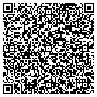QR code with Sleep Cntr Of Pulmonary A contacts