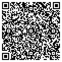 QR code with Lending Tree contacts