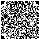 QR code with Lincoln Loan Modifications contacts