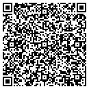 QR code with Miller CPA contacts