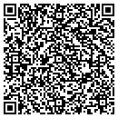 QR code with Skylands Press contacts
