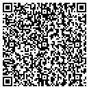 QR code with Triple S Productions contacts