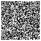 QR code with Stillman Barron H MD contacts