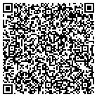 QR code with Custom Management Group contacts