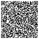 QR code with Subramaniam Vijay MD contacts