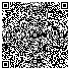 QR code with Millstone Business Services contacts